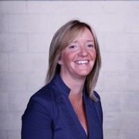 ProStrategy Employee Helen Kelly's profile photo