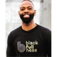 David Walker Jr. Email & Phone Number