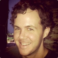 Dominion Energy Employee Stephen Brookman's profile photo