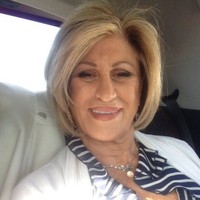 Colwell Banker Employee Vivian Benaim's profile photo