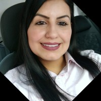 Magparana S.A. Employee Jhenifer Santana da Rosa's profile photo