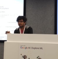 Anyreach Employee Shangeth Rajaa's profile photo