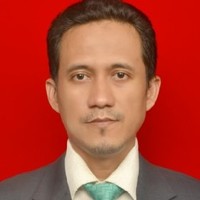 Livecom Employee Jazuli's profile photo