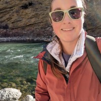 Tawnee Allport Email & Phone Number