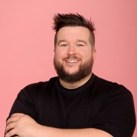 Matt Cameron Email & Phone Number
