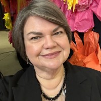 Lea Kohn Email & Phone Number