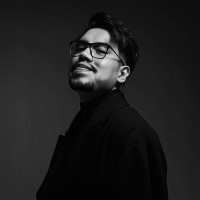 César Ismael's profile photo