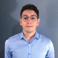JANA, Inc. Employee Javier Anguiano's profile photo