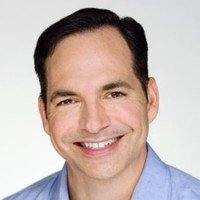 Generational Group Employee David Ohrvall's profile photo