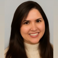 Ernest Employee Mayra Ramirez's profile photo
