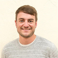 SWAP Internal Audit Services Employee Dan Cmiia's profile photo