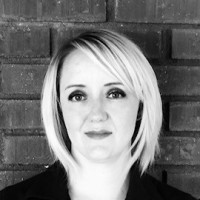 Jeni Hardy Email & Phone Number