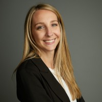 Direct Wines, Inc. Employee Kerry Keltos's profile photo