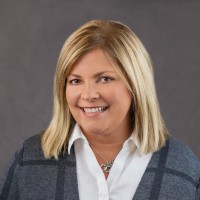 Shauna Brown Email & Phone Number