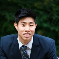 Dreamy DC Employee Ryan Ha's profile photo