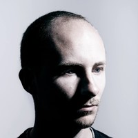 Emeria Technologies Employee Jacques Latrive's profile photo