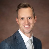 International Foundation of Employee Benefit Plans (IFEBP) Employee Joseph Gliniecki's profile photo