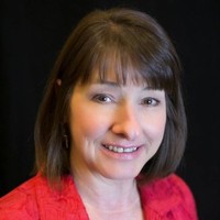 Retired Employee Renee Dubois's profile photo
