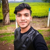 SUN360 Employee Vaibhav Tiwarii's profile photo