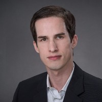 Mark Annick Email & Phone Number