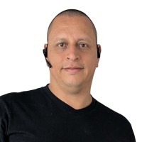 Adcosy SAS Employee Adrian Perez's profile photo