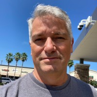 Robert Broughton Email & Phone Number