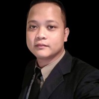 Sam Borja Email