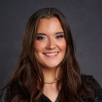 Kaylee Bishop Email