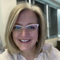 Heidi Brock Email & Phone Number