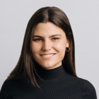 The Future Perfect Employee Allison Iarocci's profile photo