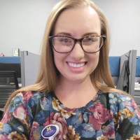 Stephanie Hackney Email