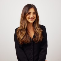 ATTCORP SERVICES Employee Talia Attard's profile photo