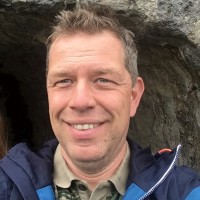 Wim De Meyer Email