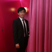 Ray Li Email