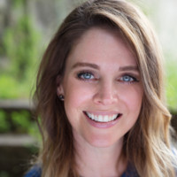 Ginny Townsend Email & Phone Number
