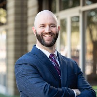 Commonwealth Employee Michael Henry's profile photo