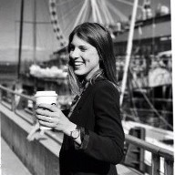 Alpine Solutions Group Employee Katie Wagner's profile photo