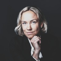 Hanna Eiderbrant Email