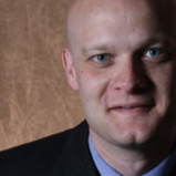 BakerHostetler Employee Brian Murray's profile photo