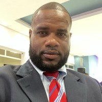 Luis Walwyn Email