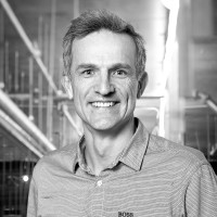 Wicotec Kirkebjerg A/S Employee Nick Haakonsen's profile photo