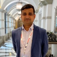 Amit Rawat Email