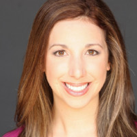 ShiftMed Employee Dominique Curtin's profile photo