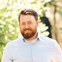 LDA Partners, Inc. Employee Matt Menendez's profile photo