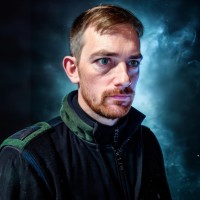 Proinsias Matthews Email