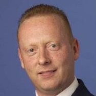 Digital Dots Employee Alan Wright's profile photo