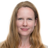 HSBA Finance Club Employee Maria Bockhahn's profile photo