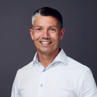 Ramon van Ingen Email & Phone Number