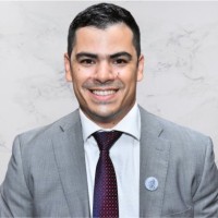 Tribunal de Contas da União Employee Andre Farias's profile photo