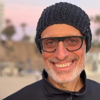57 Windward Employee Scott Spector's profile photo